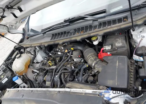 2021 Ford Edge Se from USA, damaged, VIN 2FMPK3G90MBA13331